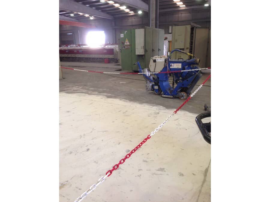 Preview IMG_0123(OK).JPG