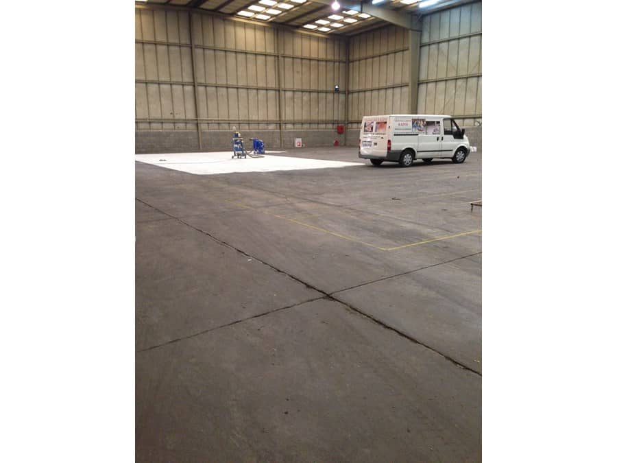 Preview IMG_0150(OK).JPG