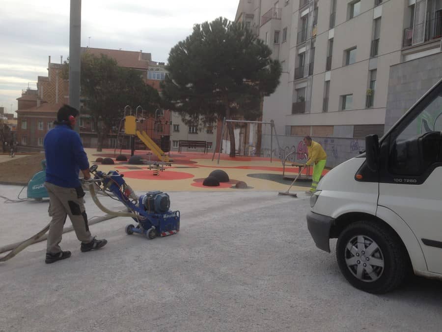 Preview IMG_0171(OK).JPG