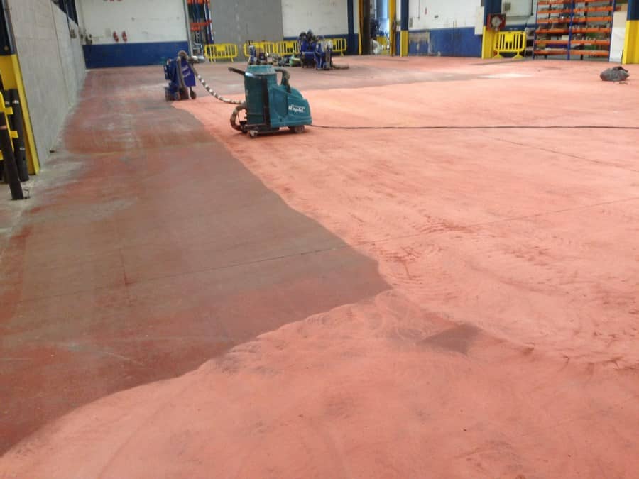 Preview IMG_0361(OK).JPG