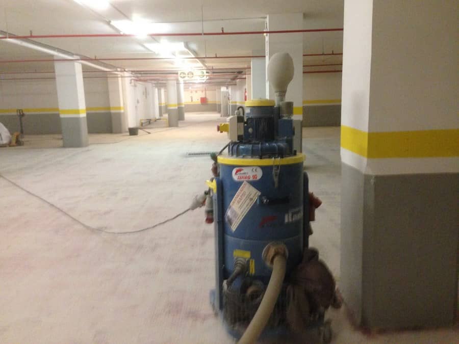 Preview IMG_0373(OK).JPG