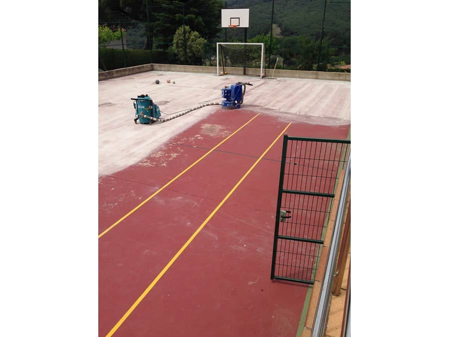 Preview IMG_0390(OK).JPG