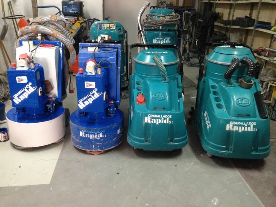 Preview IMG_0447(OK).JPG