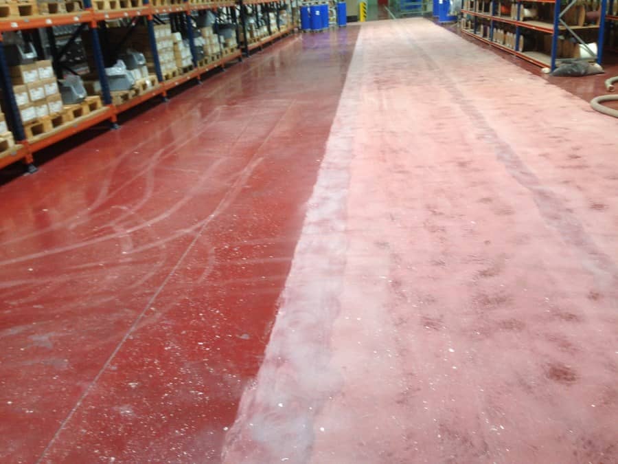 Preview IMG_0464(OK).JPG