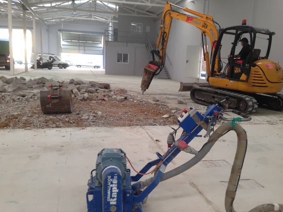 Preview IMG_0504(OK).JPG