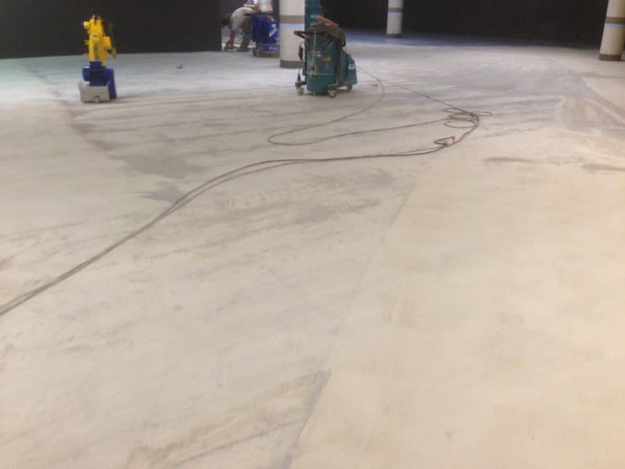 Preview IMG_0530(OK).JPG