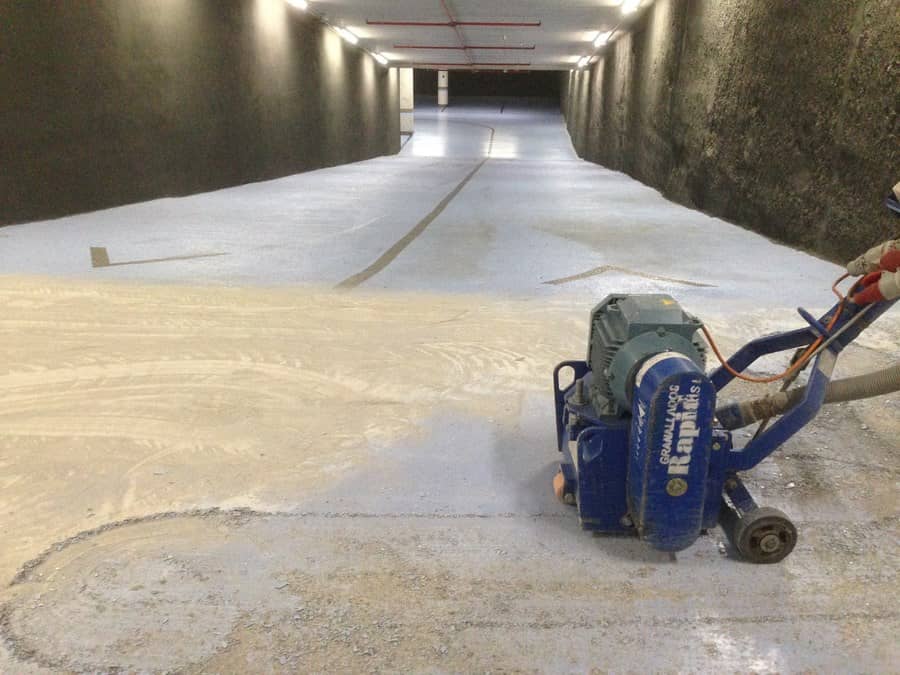 Preview IMG_0533(OK).JPG