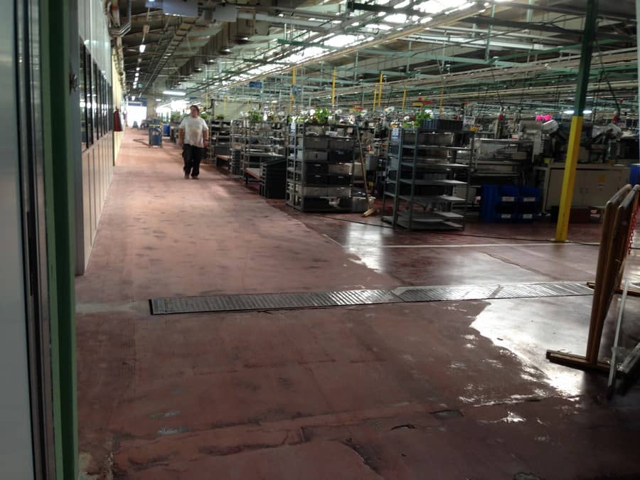 Preview IMG_0544(OK).JPG