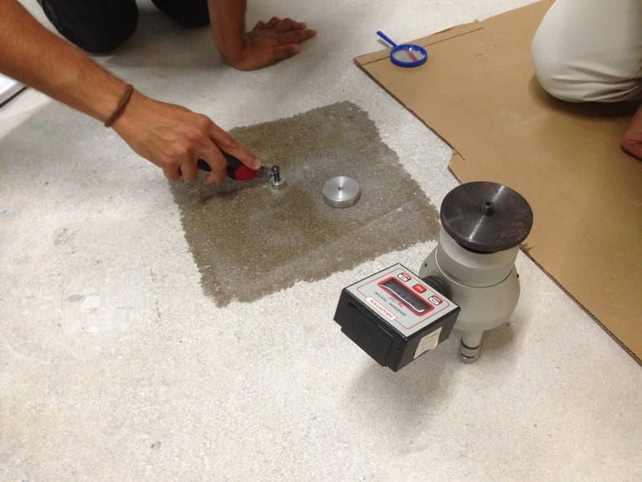 Preview IMG_0545(OK).JPG