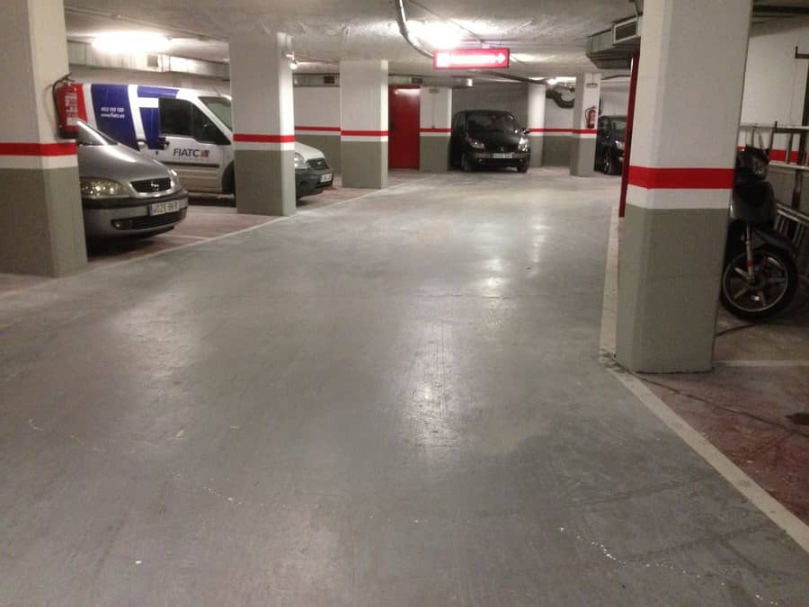 Preview IMG_0563(OK).JPG