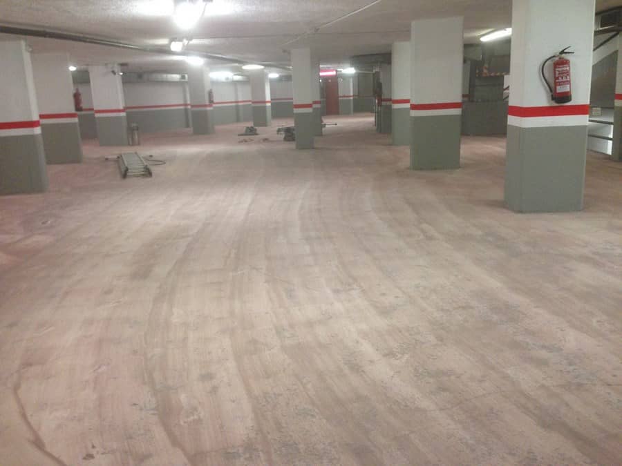 Preview IMG_0569(OK).JPG