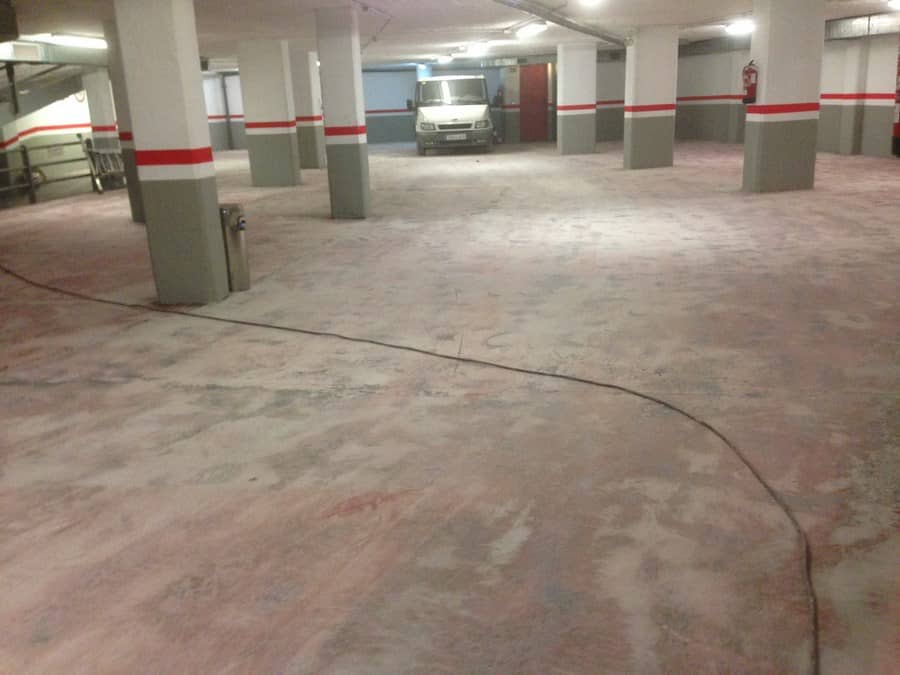 Preview IMG_0570(OK).JPG