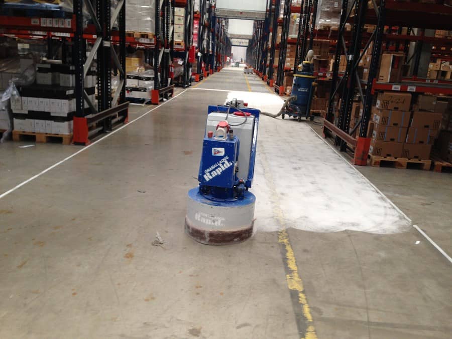 Preview IMG_0644(OK).JPG