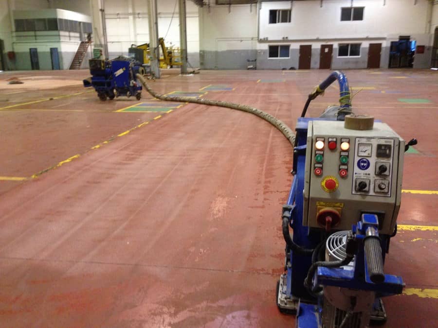 Preview IMG_0669(OK).JPG