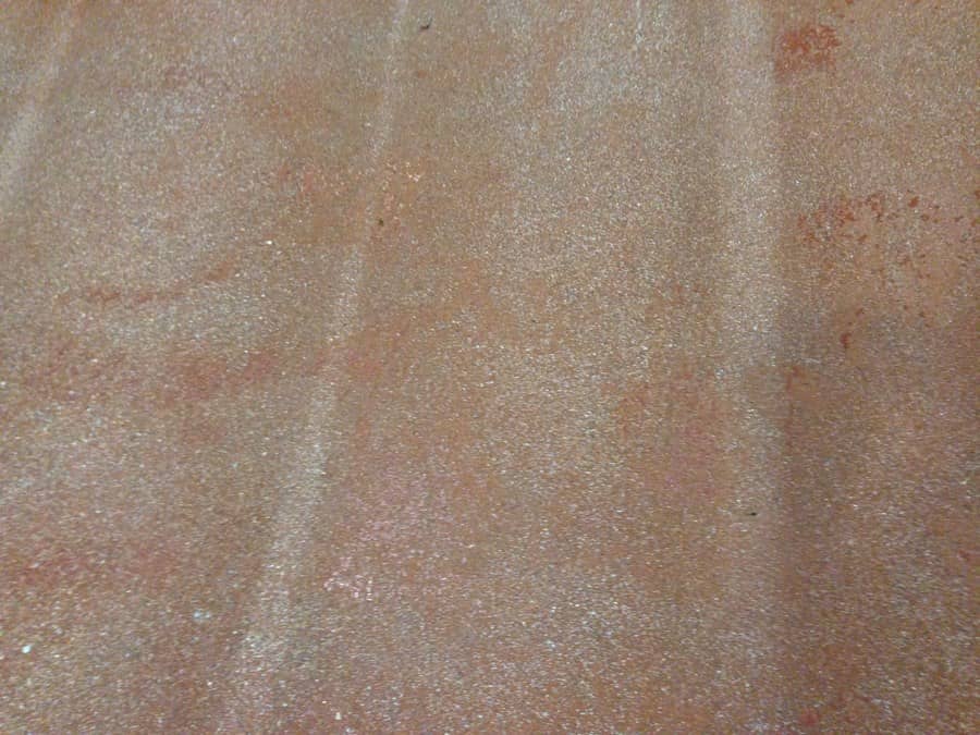 Preview IMG_0670(OK).JPG