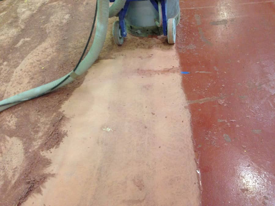 Preview IMG_0684(OK).JPG